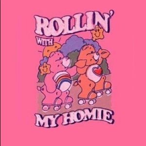 Meet your Posher, Ashlynn